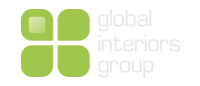 Global Interiors Group