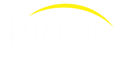 Bridge Catering