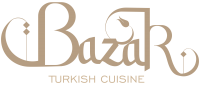 Bazar Turkish Cuisine