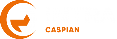 INTRA Caspian