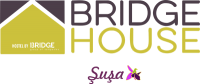 Bridge House Susha