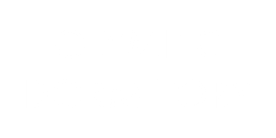 Olympic Dormitory