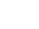 Kenny’s Healthy Cafe
