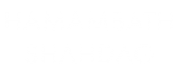 HamamBath Shahdag