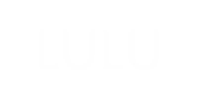 LULU