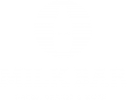 Milk Bar