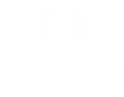 Milk Bar