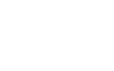Ресторан национальной и европейской кухни