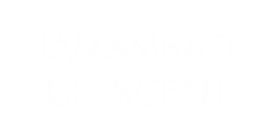 HamamBath Crescent