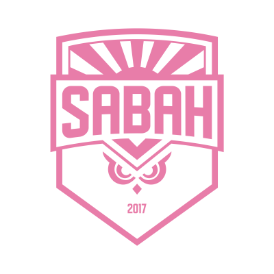 Sabah Basketball