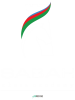 Sabah Chess