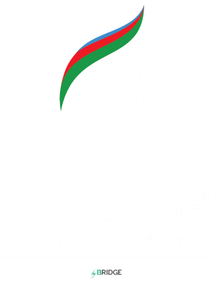 Sabah Chess